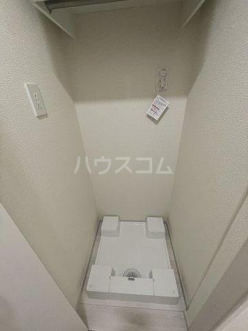 17/28 設備