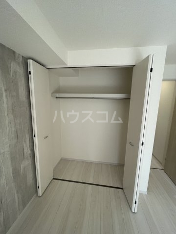 5/28 収納