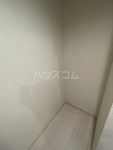 15/29 設備