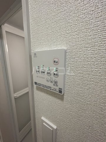 17/29 設備