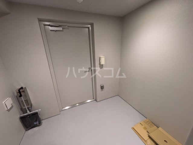 25/30 その他画像