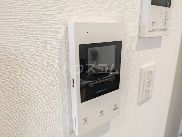 26/30 その他画像