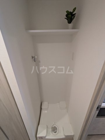 16/30 設備