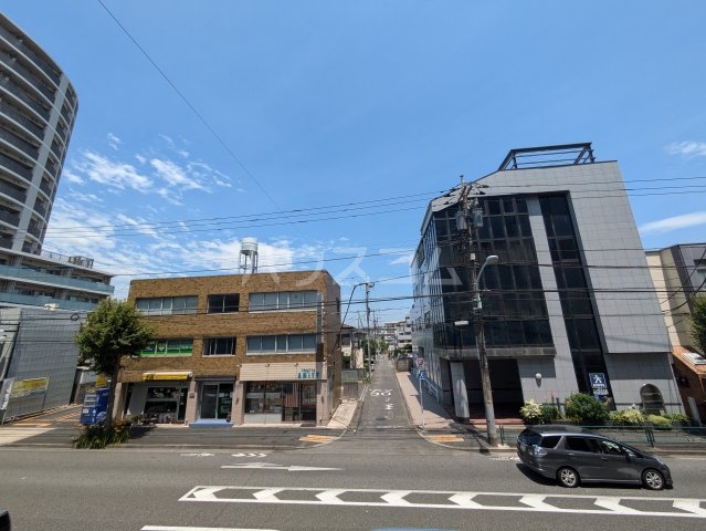 19/30 その他画像