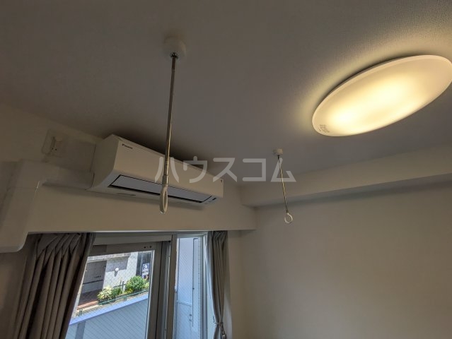 14/30 設備