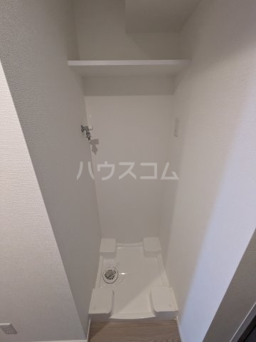 13/30 設備