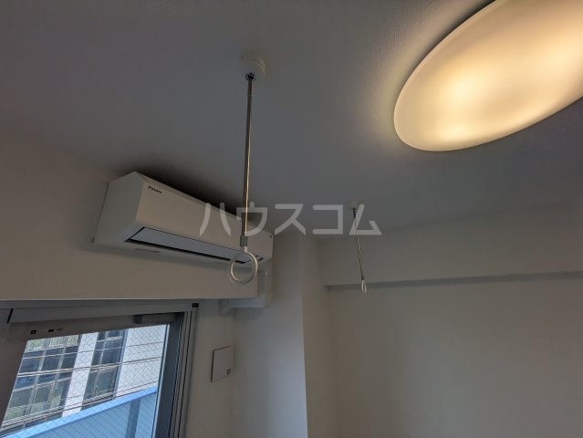 16/30 設備