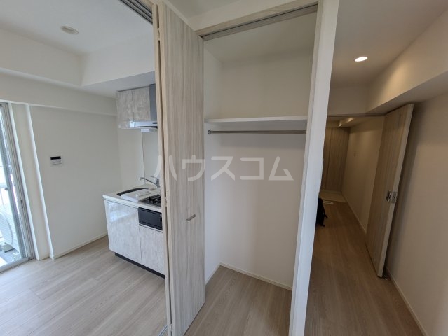 7/30 収納