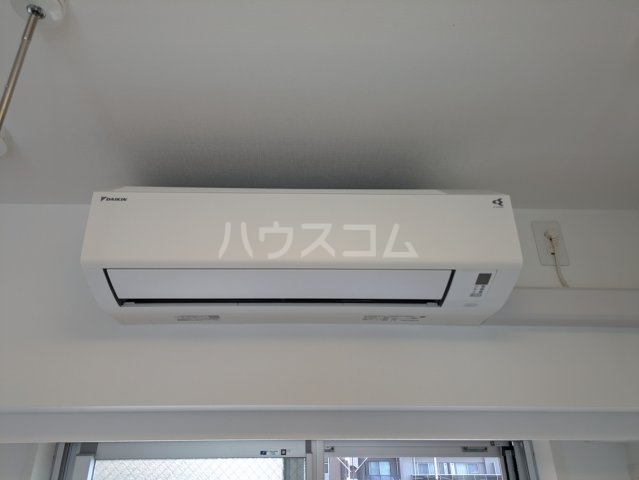 12/30 設備