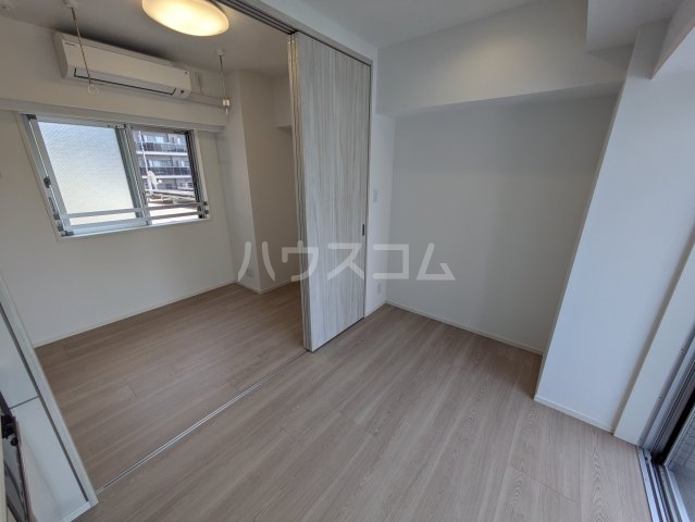 4/30 室内