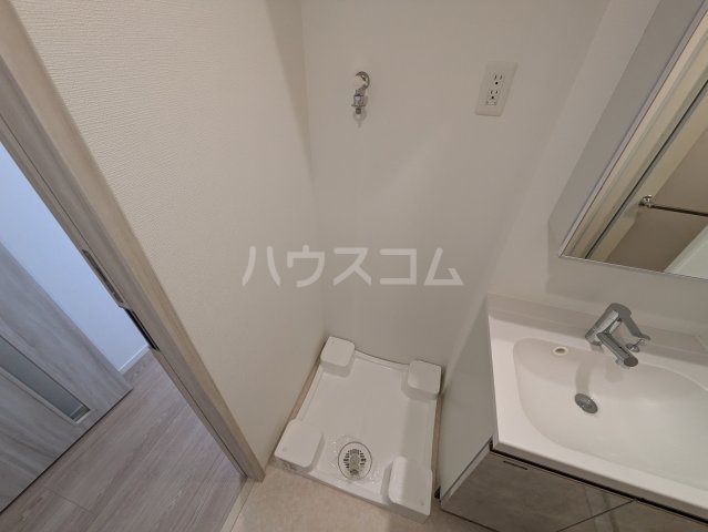 13/30 設備