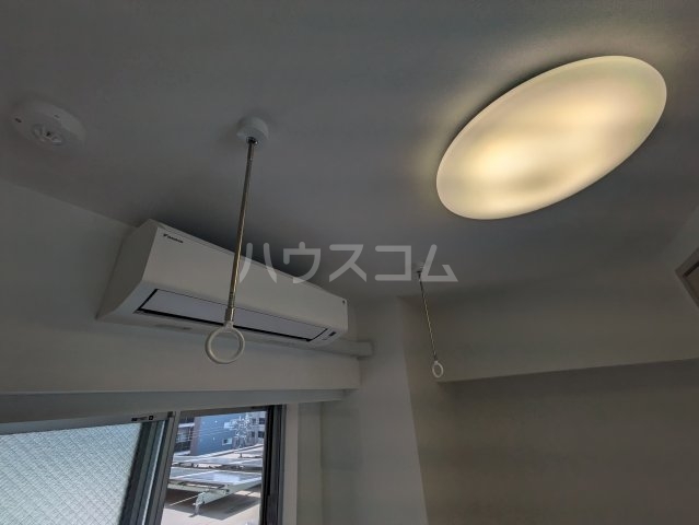 16/30 設備