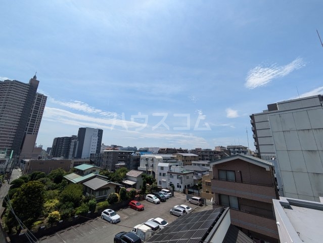 18/30 その他画像