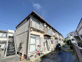 1/20 外観