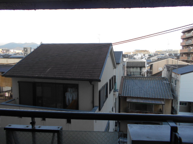 14/30 その他画像