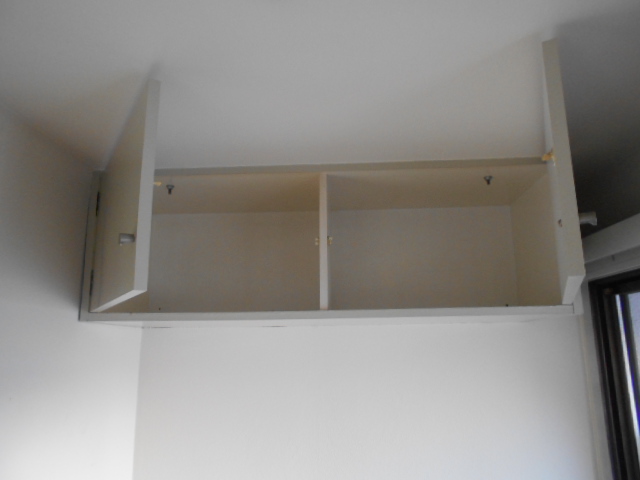 15/30 その他画像