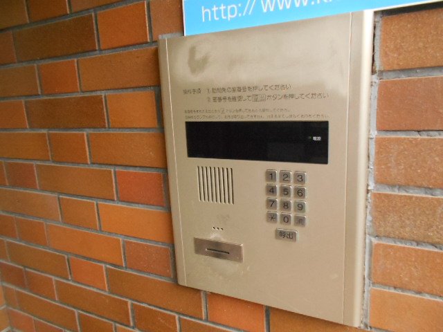 16/30 その他画像