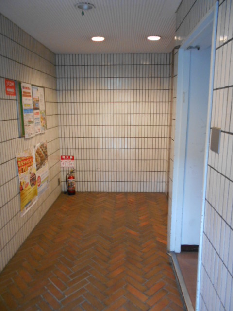 19/30 その他画像