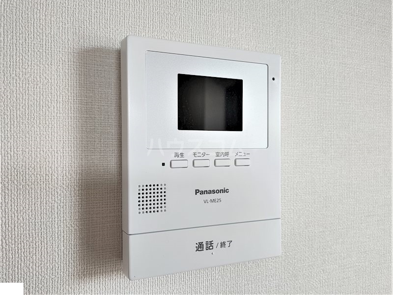 13/26 その他画像