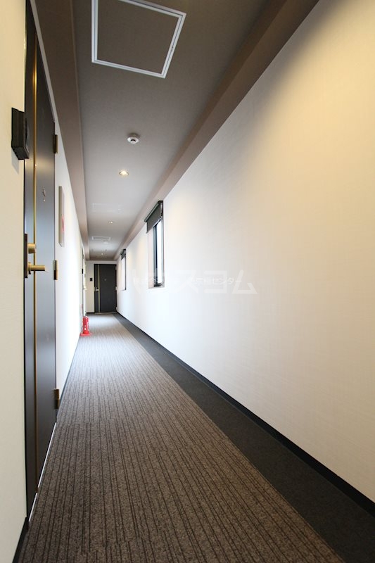 12/22 その他画像