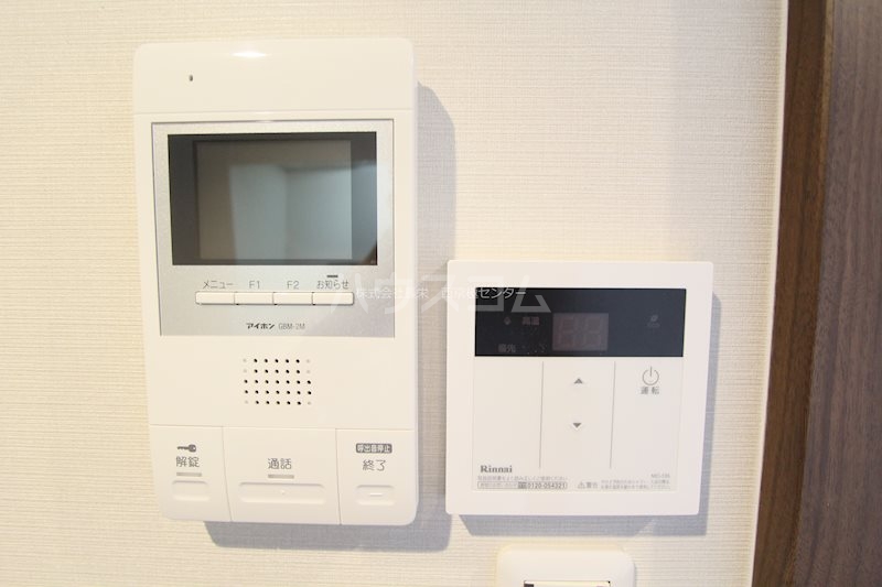 13/22 その他画像