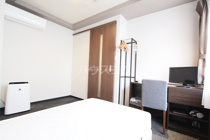 14/22 その他画像