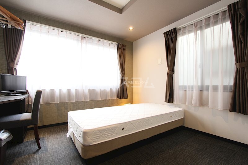 3/22 リビング/ダイニング