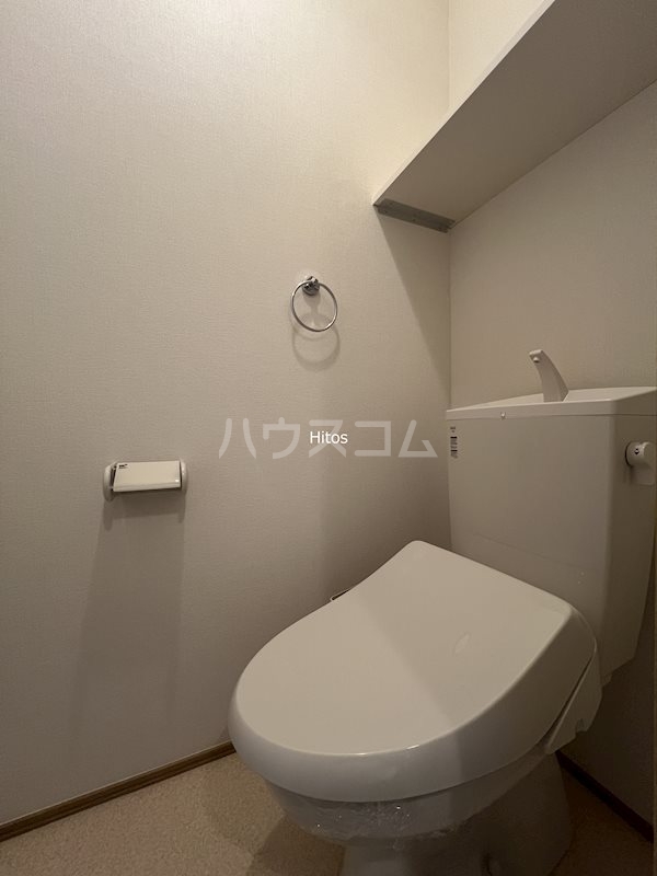 15/28 トイレ