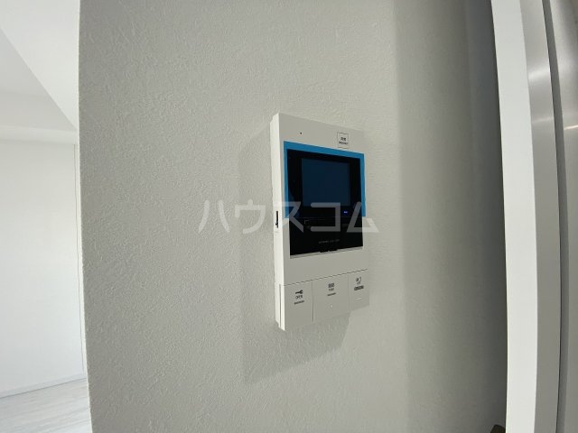 17/27 その他画像