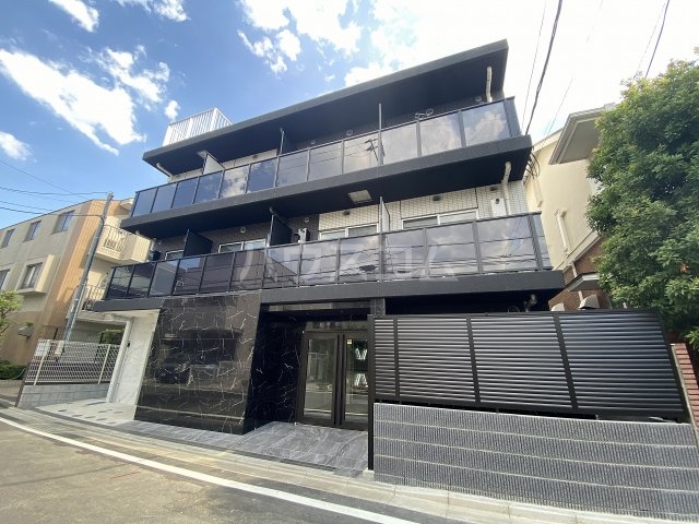 2/27 外観