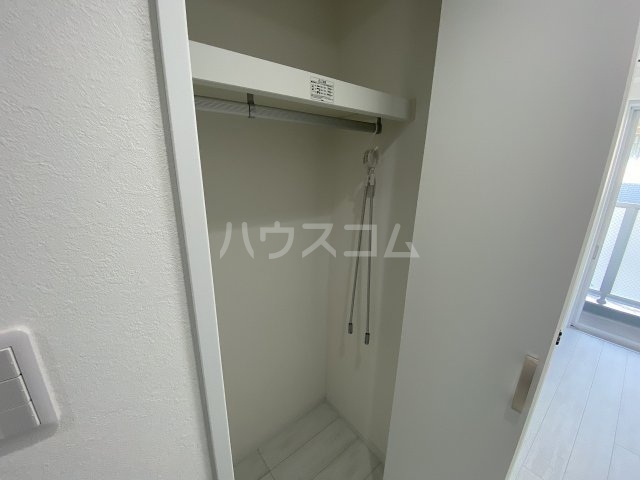 6/27 収納
