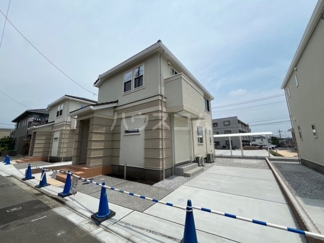 2/23 外観