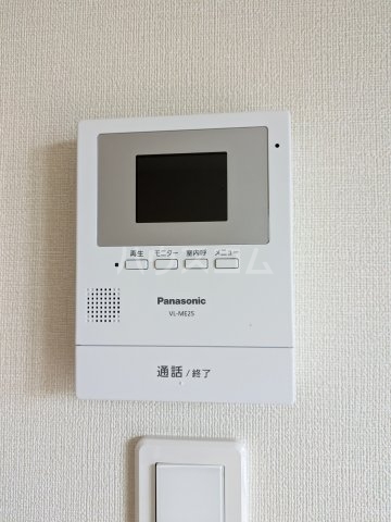 16/28 その他画像