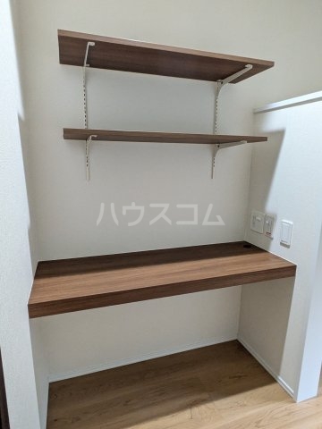 18/28 その他画像