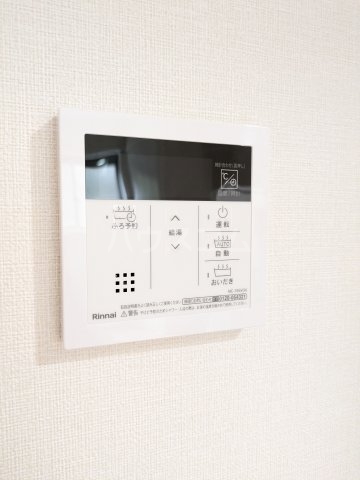 14/28 設備