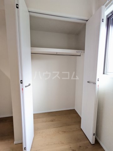 5/28 収納