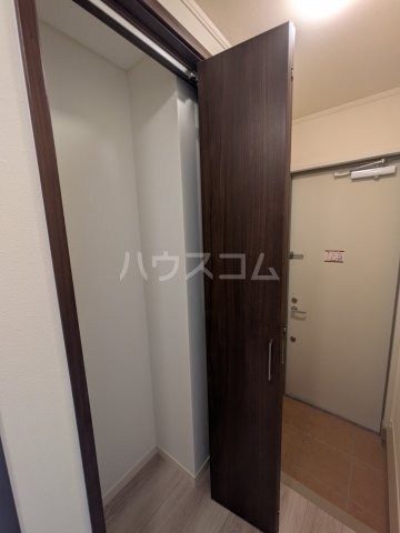 7/28 室内