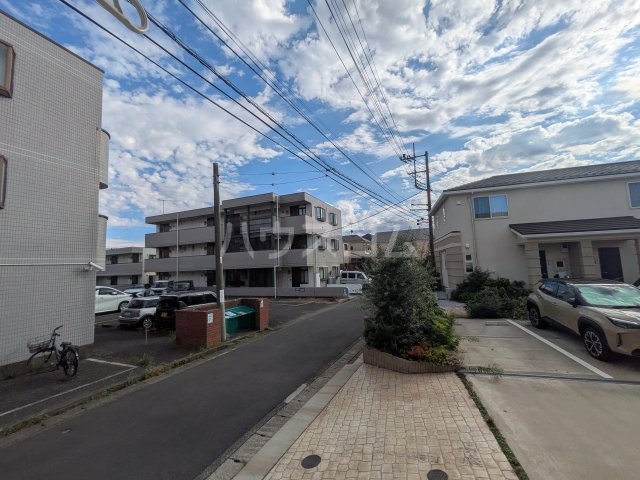 23/28 その他画像