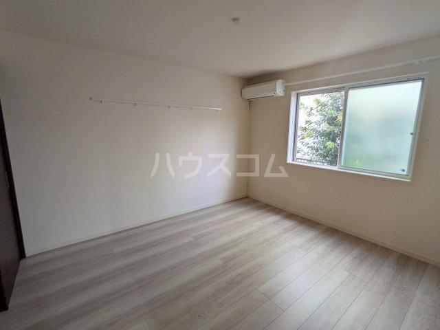 8/28 室内