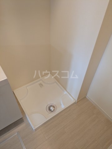 20/28 設備