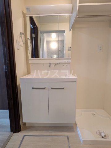 18/28 洗面