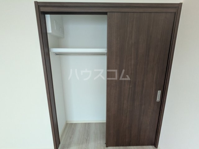 10/28 収納