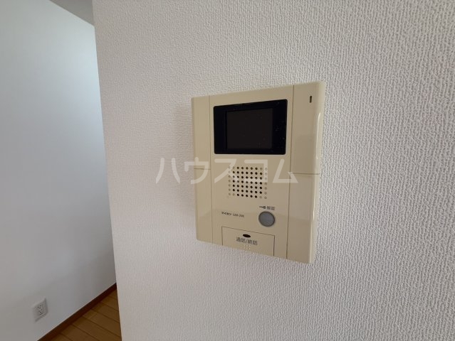 13/18 その他画像