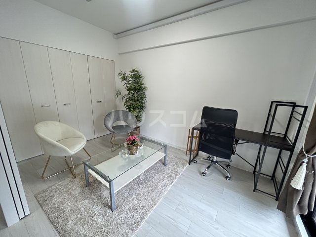 14/24 その他画像