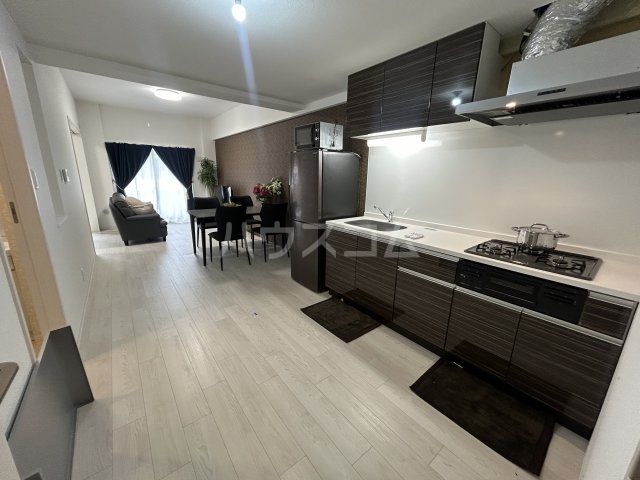 18/24 その他画像