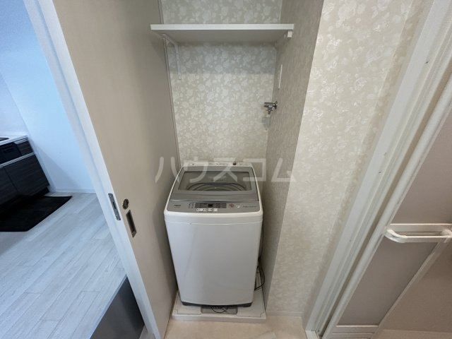 21/24 その他画像