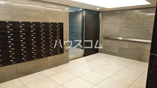 8/19 その他画像