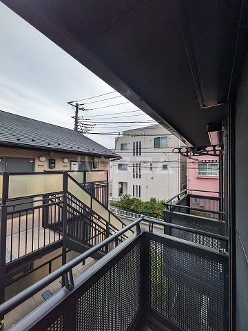 17/28 その他画像