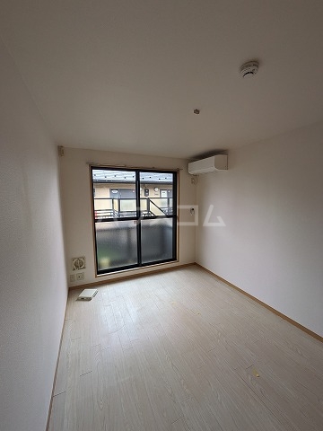 4/28 リビング/ダイニング