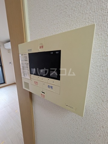 19/28 その他画像